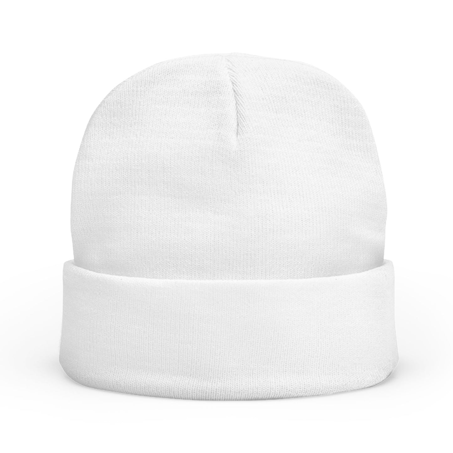 [YC] Knit beanie