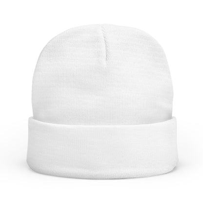 [YC] Knit beanie