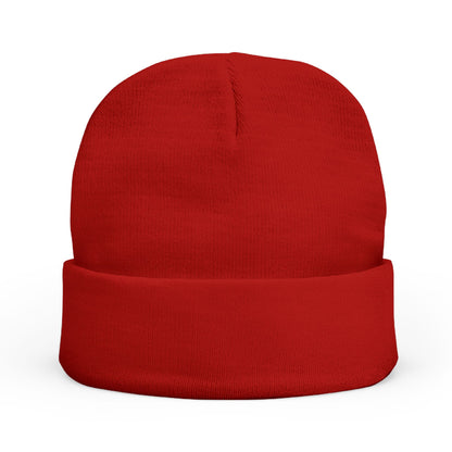 [YC] Knit beanie