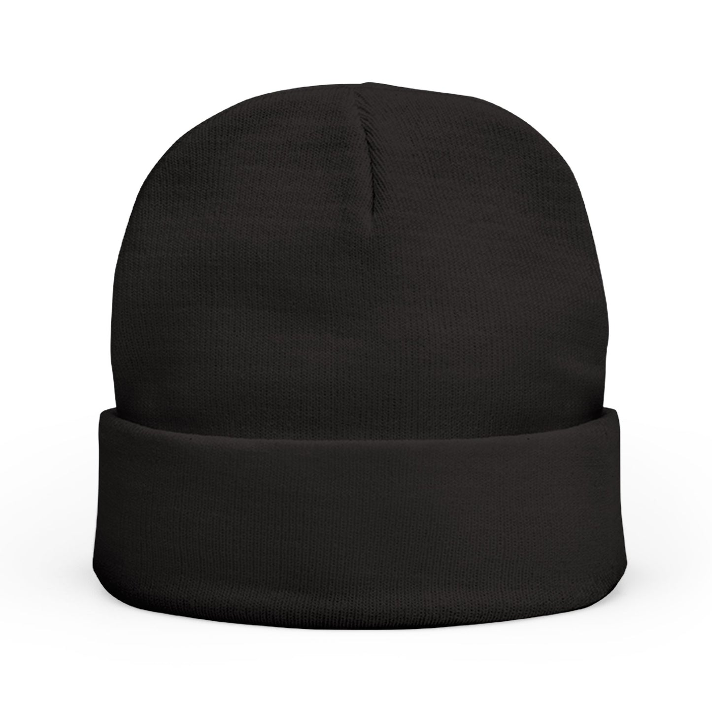 [YC] Knit beanie