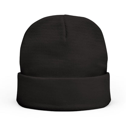 [YC] Knit beanie